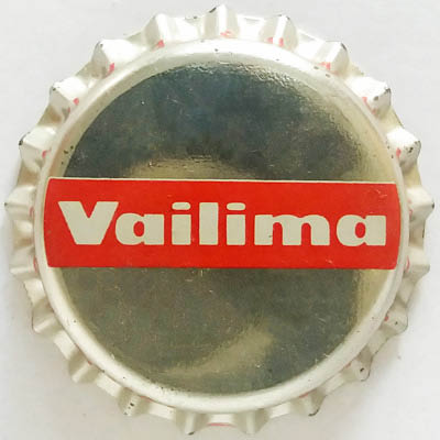 Vailima