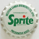 Sprite white