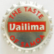 Vailima